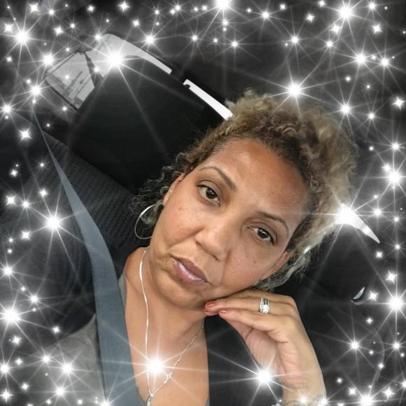 Meet your Posher, Shante - Picture 1 of 1